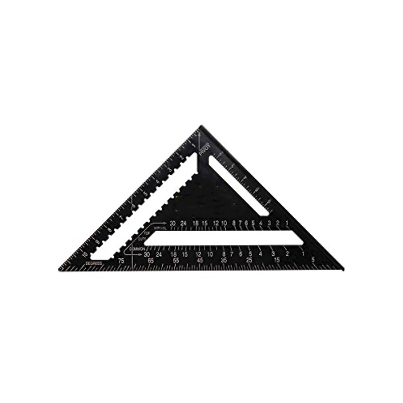 CUADRADOS DE VIGA PREMIUM 12"