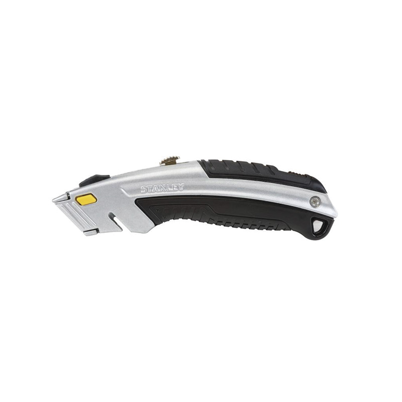 CUCHILLO DE CAMBIO INSTANTANEO