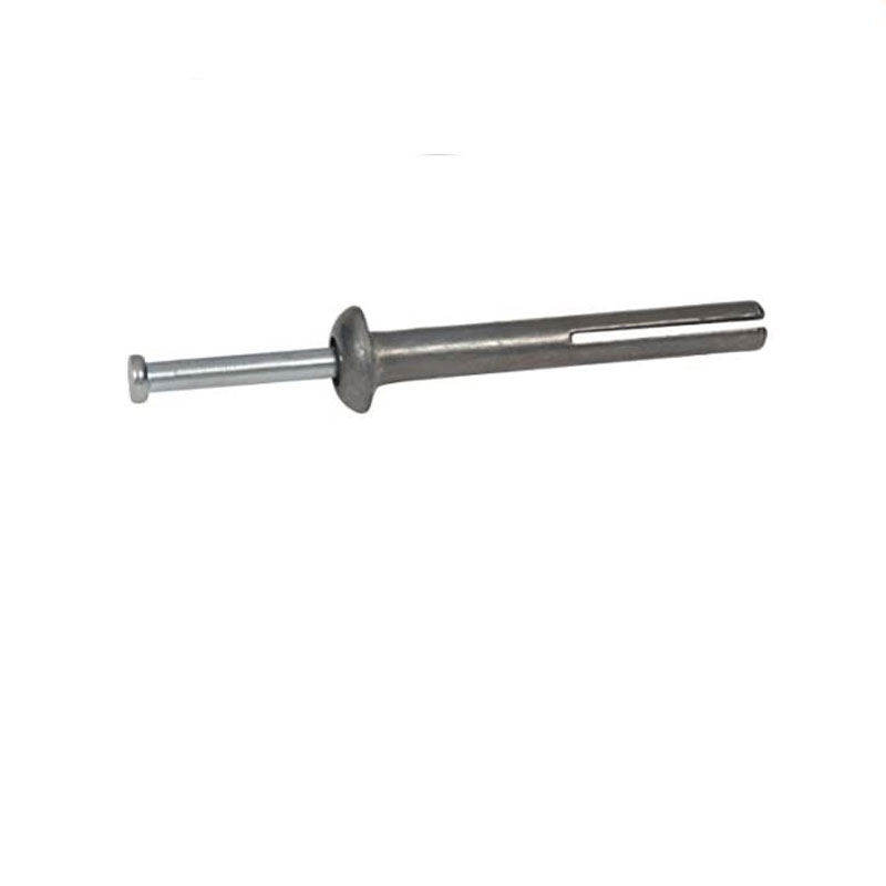 1/4" X 1-1/4" NAIL-IN ANCHOR
