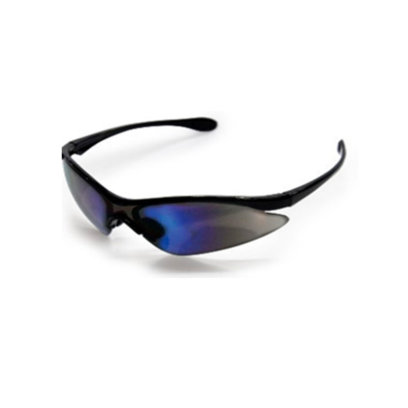 LENTE DE SEGURIDAD MODELO EXOR TORNASOL 3VEXOR-1