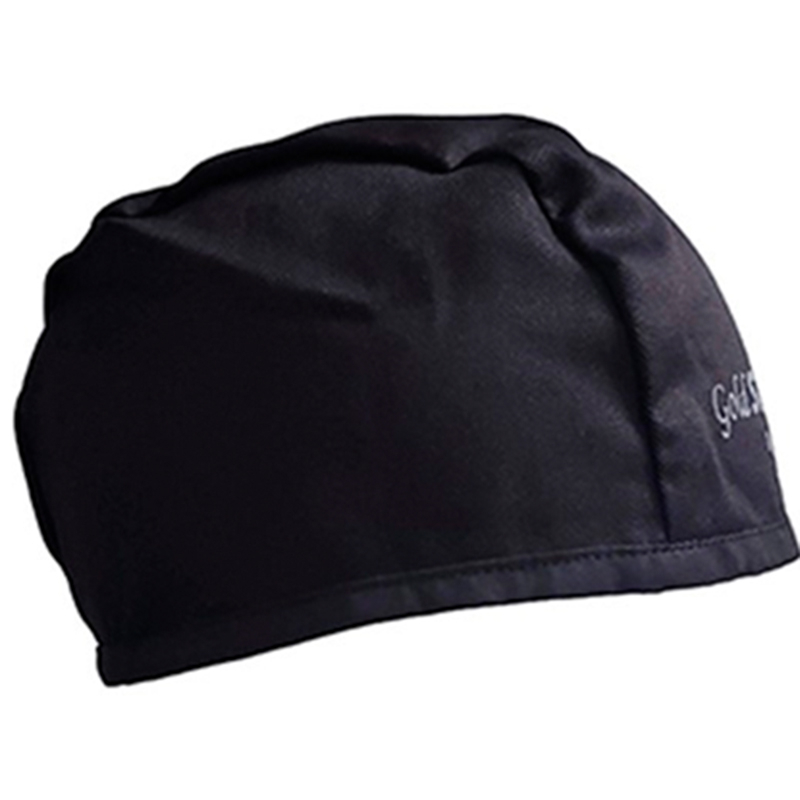 SOLDADORES RETARDANTES DE LLAMA BEANIE