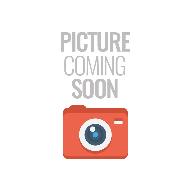 TAPE SEAL WITH SHEET  1/8" X 1" ROLL (50')(CAMT11850) **INV**